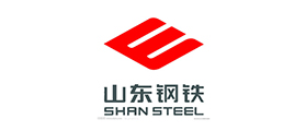 客戶(hù)LOGO