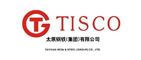 客戶(hù)LOGO