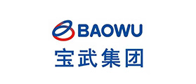 客戶(hù)LOGO