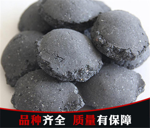 硅碳球的這些優(yōu)勢，你知道嗎