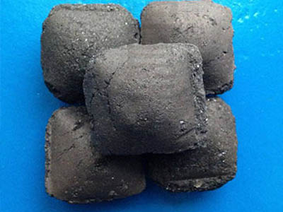 硅碳合金在鑄造中的使用及作用 ？