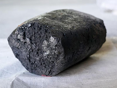 無水炮泥馬夏值過高的處理方法